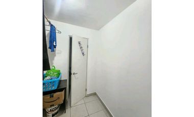 VENTA DE APARTAMENTO EN CONDADO DEL REY PH GREEN PARK