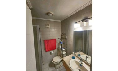 VENTA DE APARTAMENTO EN CONDADO DEL REY PH GREEN PARK