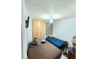 VENTA DE APARTAMENTO EN CONDADO DEL REY PH GREEN PARK