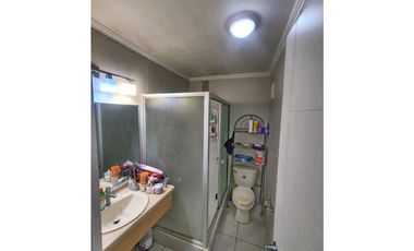 VENTA DE APARTAMENTO EN CONDADO DEL REY PH GREEN PARK