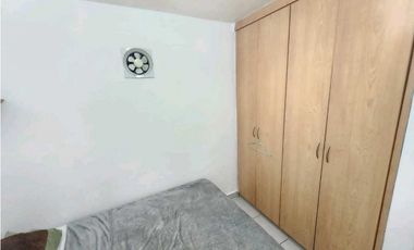 VENTA DE APARTAMENTO EN CONDADO DEL REY PH GREEN PARK