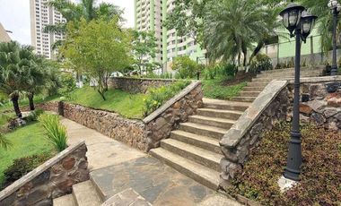 VENTA DE APARTAMENTO EN CONDADO DEL REY PH GREEN PARK