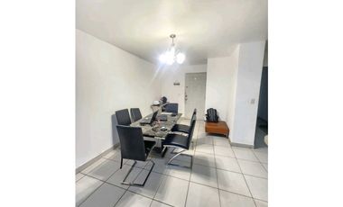 VENTA DE APARTAMENTO EN CONDADO DEL REY PH GREEN PARK