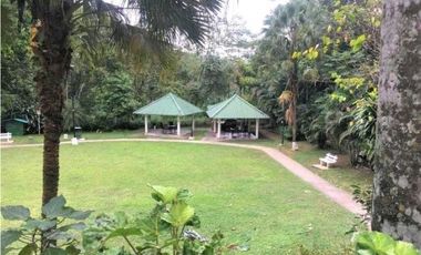 VENTA DE APARTAMENTO EN CONDADO DEL REY PH GREEN PARK