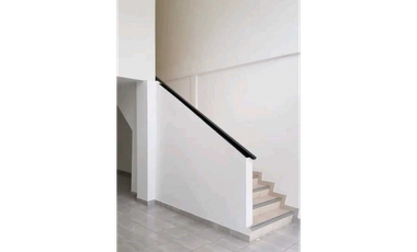 LOCAL EN SAN FRANCISCO DE 140 M2 PLANTA BAJA