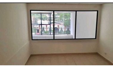 LOCAL EN SAN FRANCISCO DE 140 M2 PLANTA BAJA