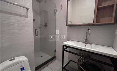 VENDO APARTAMENTO VISTA AL MAR EN AVENIDA BALBOA, PH ELEMENT (3)