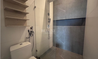 VENDO APARTAMENTO VISTA AL MAR EN AVENIDA BALBOA, PH ELEMENT (3)