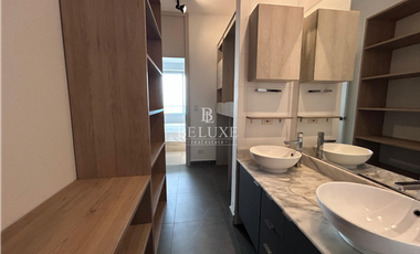 VENDO APARTAMENTO VISTA AL MAR EN AVENIDA BALBOA, PH ELEMENT (3)