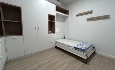 VENDO APARTAMENTO VISTA AL MAR EN AVENIDA BALBOA, PH ELEMENT (3)