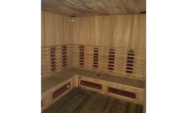 VENDO APARTAMENTO VISTA AL MAR EN AVENIDA BALBOA, PH ELEMENT (3)