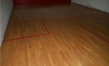 VENDO APARTAMENTO VISTA AL MAR EN AVENIDA BALBOA, PH ELEMENT (3)