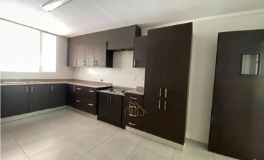 Venta de CASA UNIFAMILIAR en BRISAS DEL GOLF – PH BRISAS POINT - LH