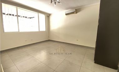 Venta de CASA UNIFAMILIAR en BRISAS DEL GOLF – PH BRISAS POINT - LH