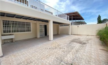 Venta de CASA UNIFAMILIAR en BRISAS DEL GOLF – PH BRISAS POINT - LH