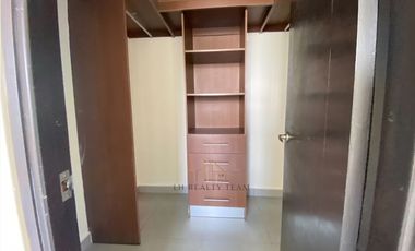 Venta de CASA UNIFAMILIAR en BRISAS DEL GOLF – PH BRISAS POINT - LH