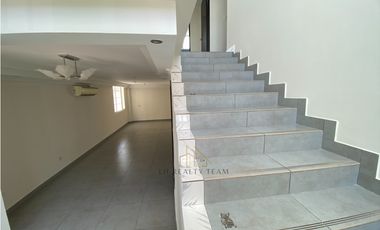 Venta de CASA UNIFAMILIAR en BRISAS DEL GOLF – PH BRISAS POINT - LH