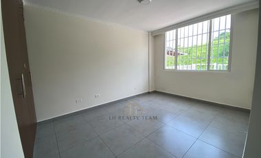 Venta de CASA UNIFAMILIAR en BRISAS DEL GOLF – PH BRISAS POINT - LH