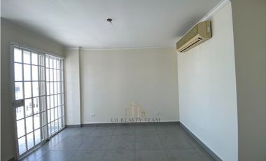 Venta de CASA UNIFAMILIAR en BRISAS DEL GOLF – PH BRISAS POINT - LH