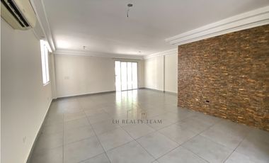 Venta de CASA UNIFAMILIAR en BRISAS DEL GOLF – PH BRISAS POINT - LH