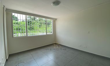 Venta de CASA UNIFAMILIAR en BRISAS DEL GOLF – PH BRISAS POINT - LH