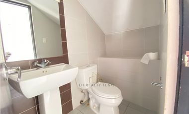 Venta de CASA UNIFAMILIAR en BRISAS DEL GOLF – PH BRISAS POINT - LH