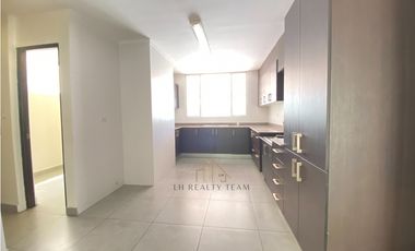 Venta de CASA UNIFAMILIAR en BRISAS DEL GOLF – PH BRISAS POINT - LH