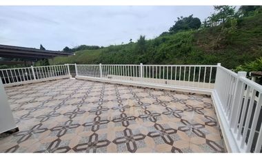 Venta de CASA UNIFAMILIAR en BRISAS DEL GOLF – PH BRISAS POINT - LH