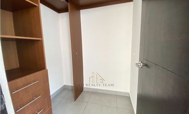 Venta de CASA UNIFAMILIAR en BRISAS DEL GOLF – PH BRISAS POINT - LH