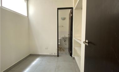 Venta de CASA UNIFAMILIAR en BRISAS DEL GOLF – PH BRISAS POINT - LH