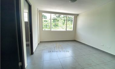 Venta de CASA UNIFAMILIAR en BRISAS DEL GOLF – PH BRISAS POINT - LH