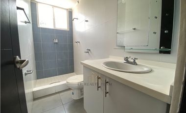 Venta de CASA UNIFAMILIAR en BRISAS DEL GOLF – PH BRISAS POINT - LH