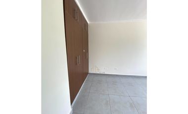 Venta de CASA UNIFAMILIAR en BRISAS DEL GOLF – PH BRISAS POINT - LH