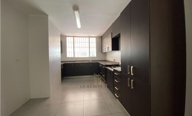 Venta de CASA UNIFAMILIAR en BRISAS DEL GOLF – PH BRISAS POINT - LH