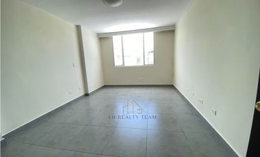 Venta de CASA UNIFAMILIAR en BRISAS DEL GOLF – PH BRISAS POINT - LH