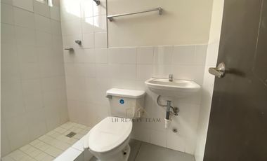 Venta de CASA UNIFAMILIAR en BRISAS DEL GOLF – PH BRISAS POINT - LH