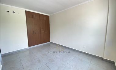 Venta de CASA UNIFAMILIAR en BRISAS DEL GOLF – PH BRISAS POINT - LH