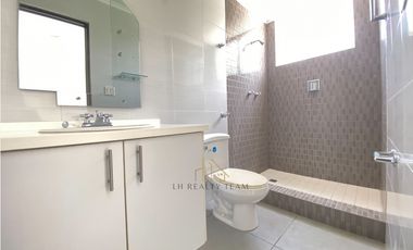Venta de CASA UNIFAMILIAR en BRISAS DEL GOLF – PH BRISAS POINT - LH
