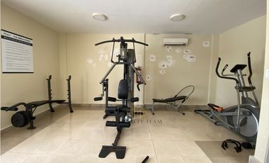 Venta de CASA UNIFAMILIAR en BRISAS DEL GOLF – PH BRISAS POINT - LH