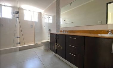 Venta de CASA UNIFAMILIAR en BRISAS DEL GOLF – PH BRISAS POINT - LH
