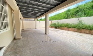 Venta de CASA UNIFAMILIAR en BRISAS DEL GOLF – PH BRISAS POINT - LH