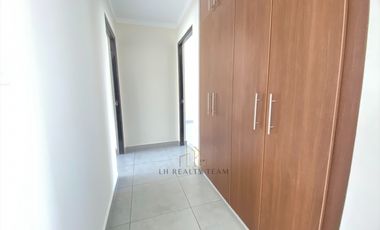 Venta de CASA UNIFAMILIAR en BRISAS DEL GOLF – PH BRISAS POINT - LH