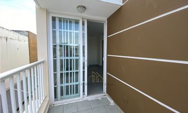 Venta de CASA UNIFAMILIAR en BRISAS DEL GOLF – PH BRISAS POINT - LH