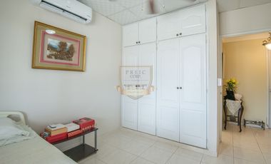 Casa en esquina brisas del golf, Gratamira, dorasol