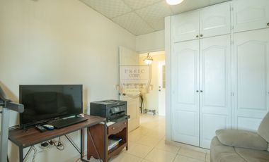 Casa en esquina brisas del golf, Gratamira, dorasol