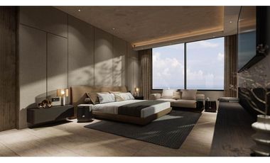 APARTAMENTOS EN PREVENTA TAGUA COSTA DEL ESTE