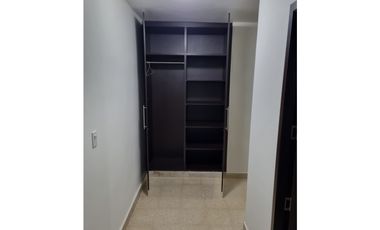 VENTA APARTAMENTO 186MTRS PH ENTREMARES VIA ARGENTINA EV