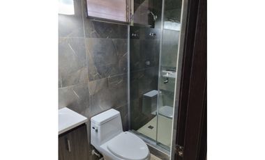 VENTA APARTAMENTO 186MTRS PH ENTREMARES VIA ARGENTINA EV