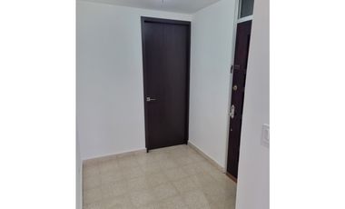 VENTA APARTAMENTO 186MTRS PH ENTREMARES VIA ARGENTINA EV