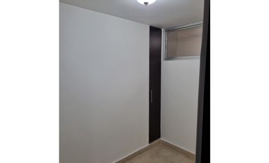 VENTA APARTAMENTO 186MTRS PH ENTREMARES VIA ARGENTINA EV